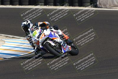 media/Sep-07-2025-CRA (Sun) [[6d6582c22b]]/Race 12/